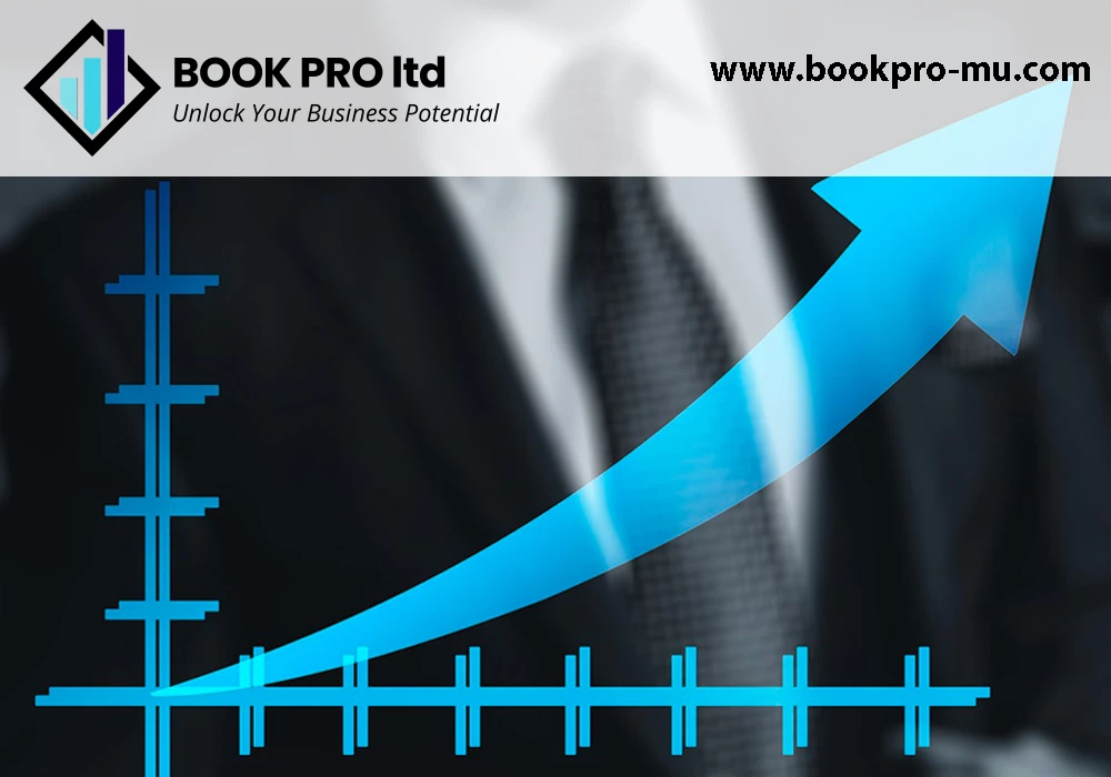 Book Pro Audit