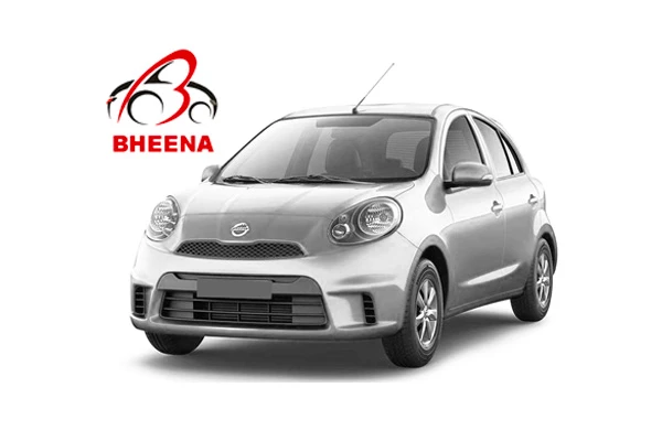 Bheena