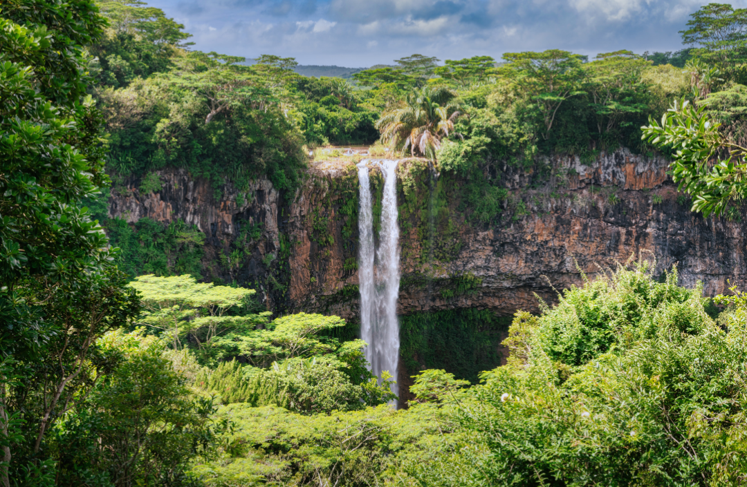 alexandra-falls.png