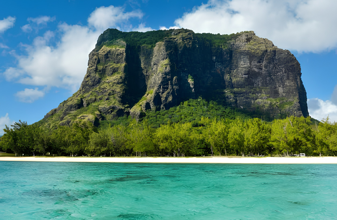 le-morne.png
