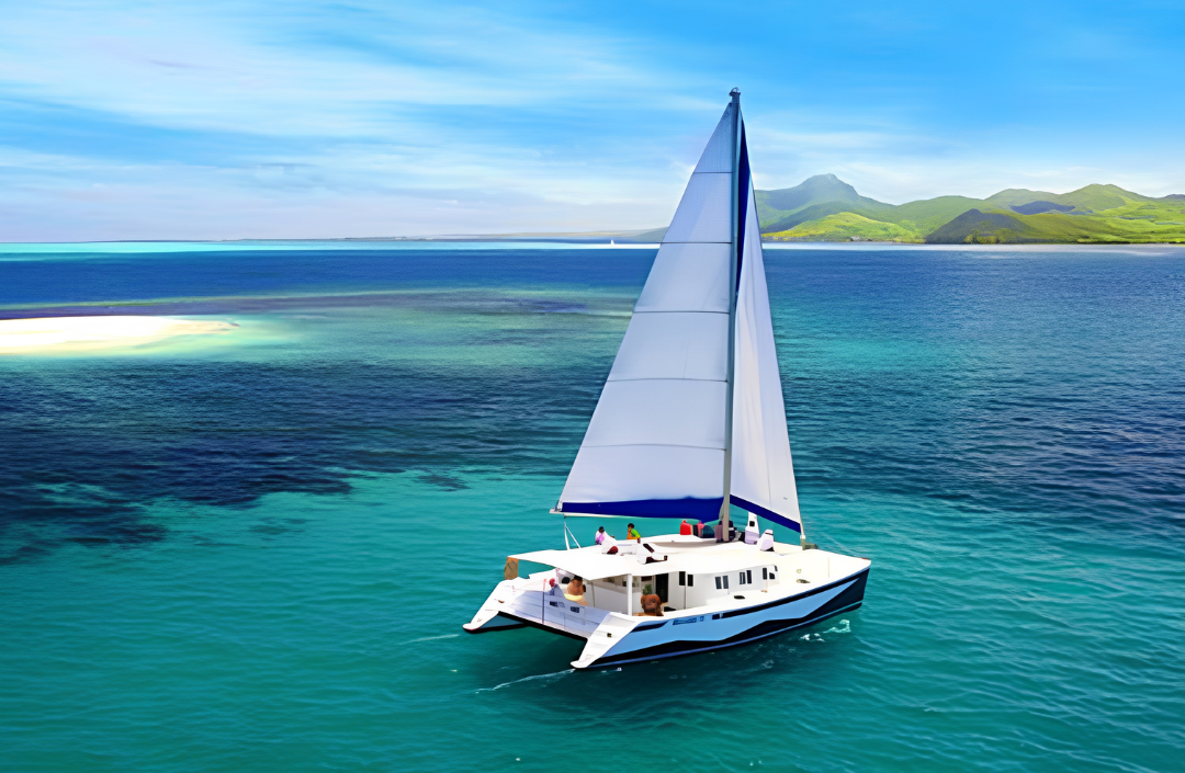 catamaran-ile-aux-cerfs.png
